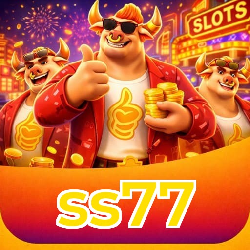 ss77