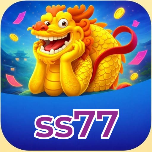 ss77