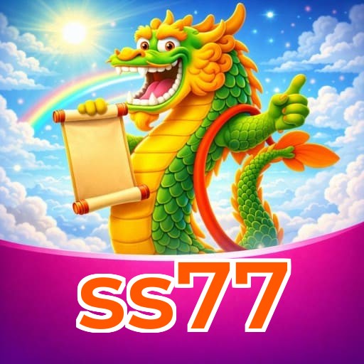 ss77