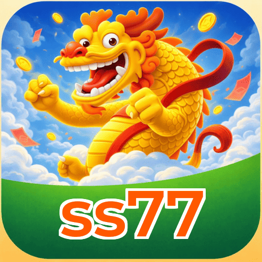 Catálogo ss77 2.547 jogos - Pragmatic Play, Evolution, NetEnt