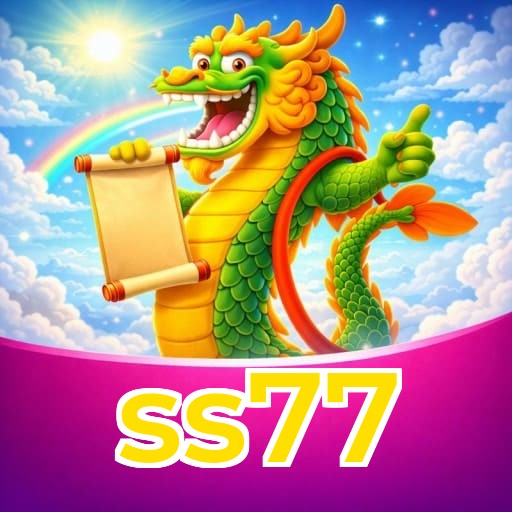ss77