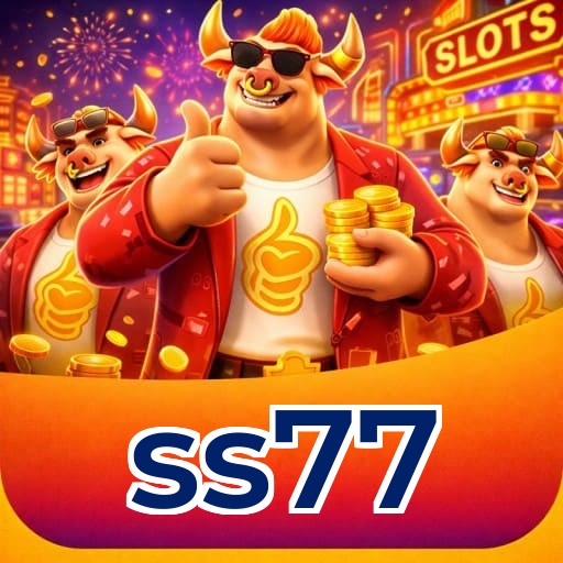 ss77 APP mobile iOS Android - 187 mil downloads São Paulo Rio BH