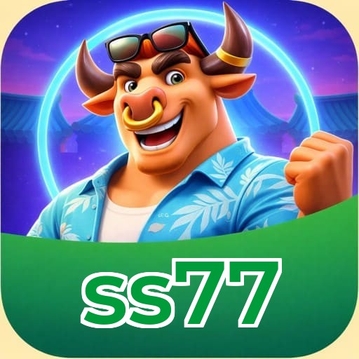 Estatísticas ss77 novembro 2024 - 87 mil jogadores ativos, R$47M pagos, RTP 96.52%