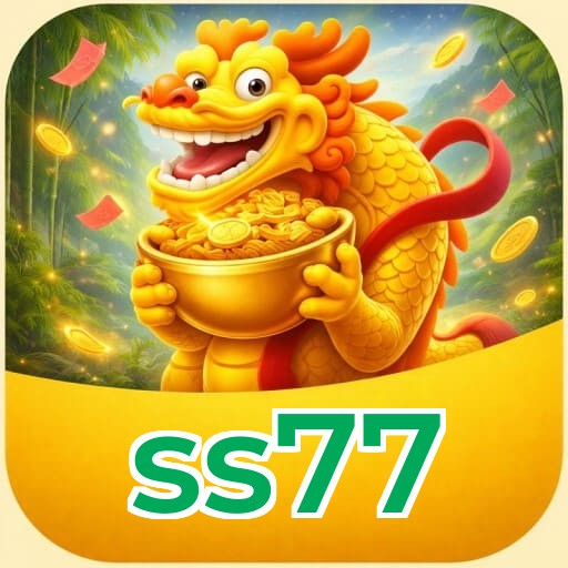 Requisitos do APK da ss77 para Android
