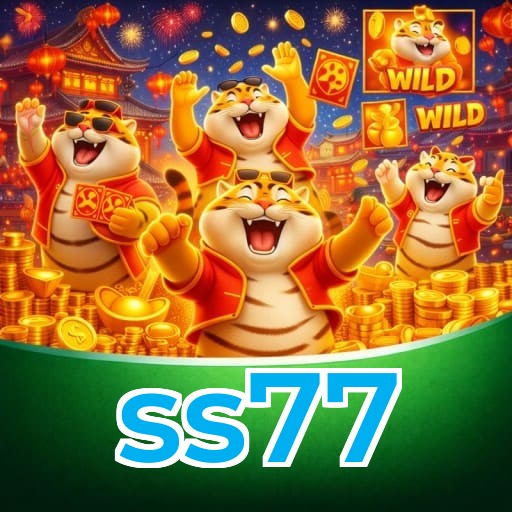 ss77