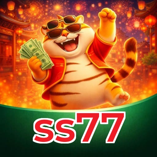 ss77