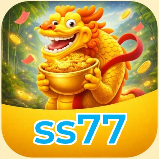 Comparação APP mobile vs versão web da ss77