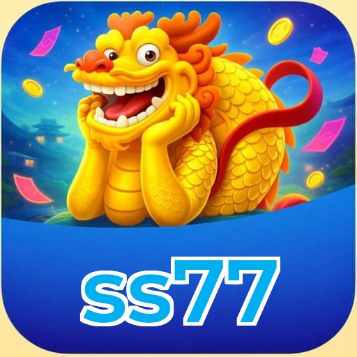 ss77