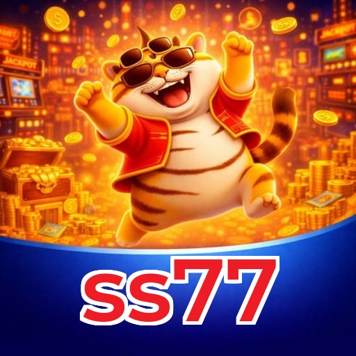 ss77