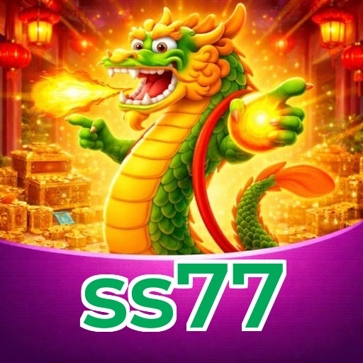 ss77