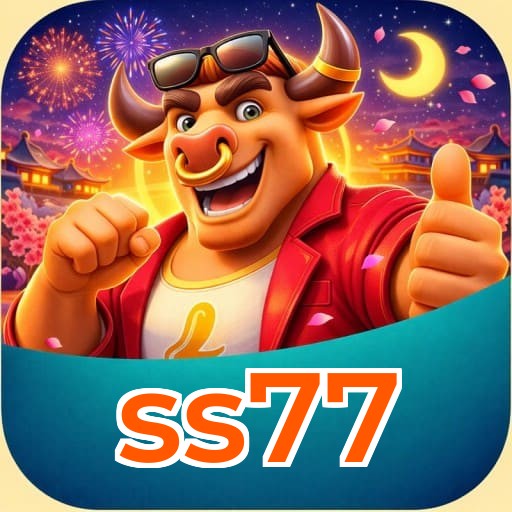 FAQ ss77 Brasil - Perguntas frequentes sobre bônus, PIX, RTP, APP mobile e VIP
