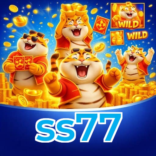 ss77