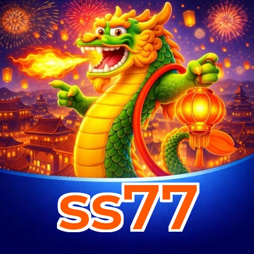 ss77