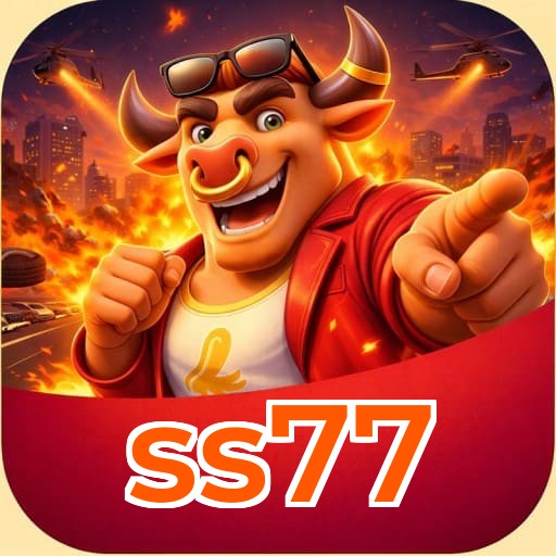 ss77