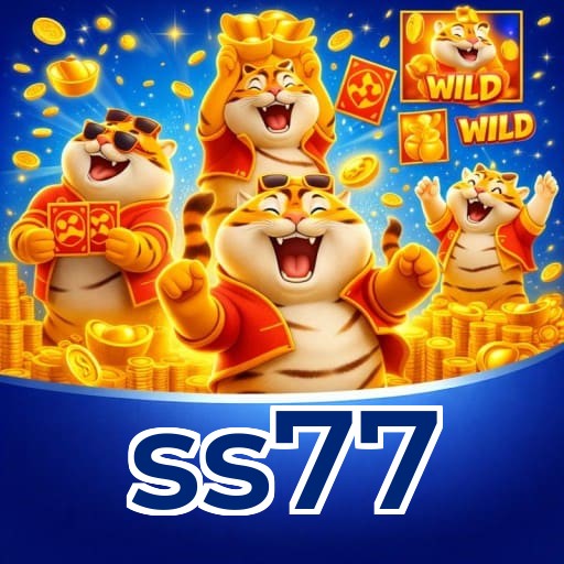 ss77 segurança SSL 256-bit - Licença Curaçao, eCOGRA, GLI certificado