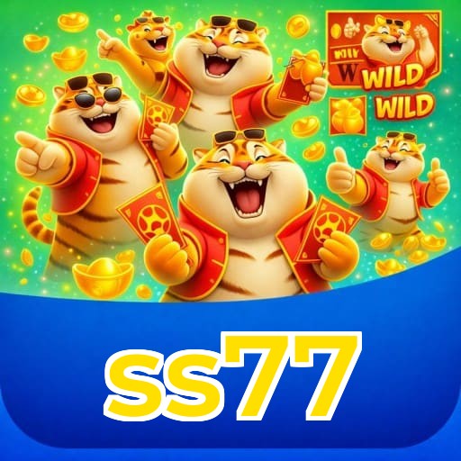 ss77