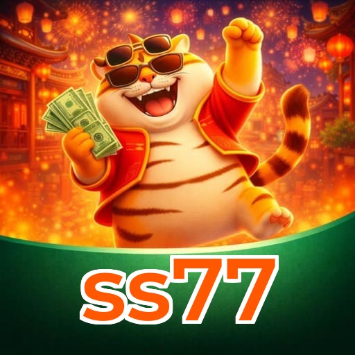 ss77 suporte 24/7 português Brasil - 47 atendentes brasileiros chat ao vivo