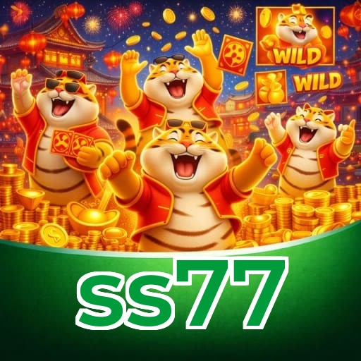 ss77