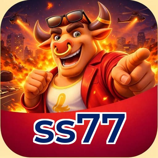 Jogo responsável ss77 - Ferramentas de controle, limites, auto-exclusão, suporte CVV 188
